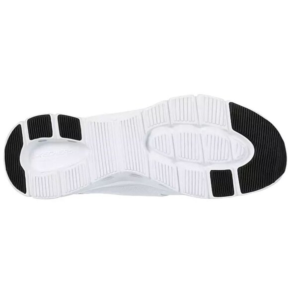Skechers Slip-Ins Glide Step Pro Air Cooled Memory Foam Women's Athletic Shoes - Picture 6 of 6